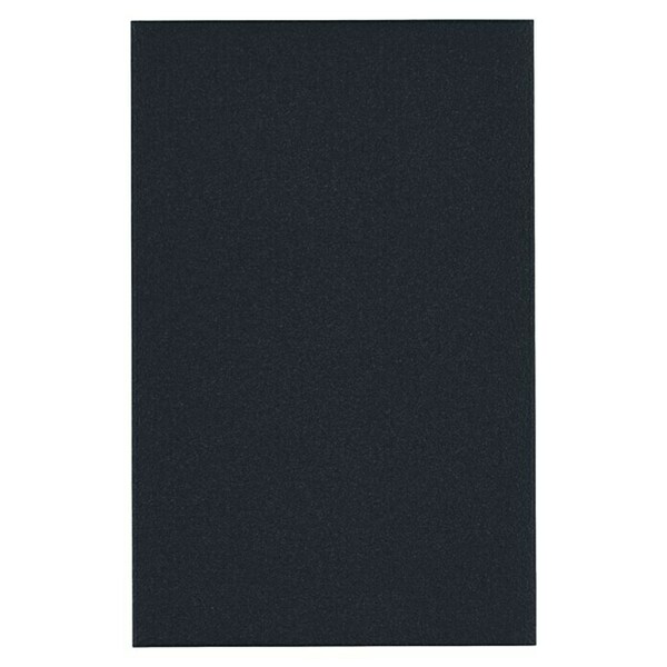 Bild 3 von Ledvance Außenwandleuchte Endura Cube