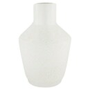 Bild 1 von Vase