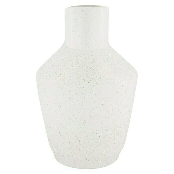 Bild 1 von Vase