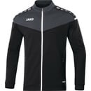 Bild 1 von Herren Sportjacke mit Stehkragen