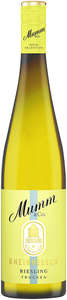 Riesling 0,75L