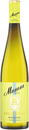 Bild 1 von Riesling 0,75L