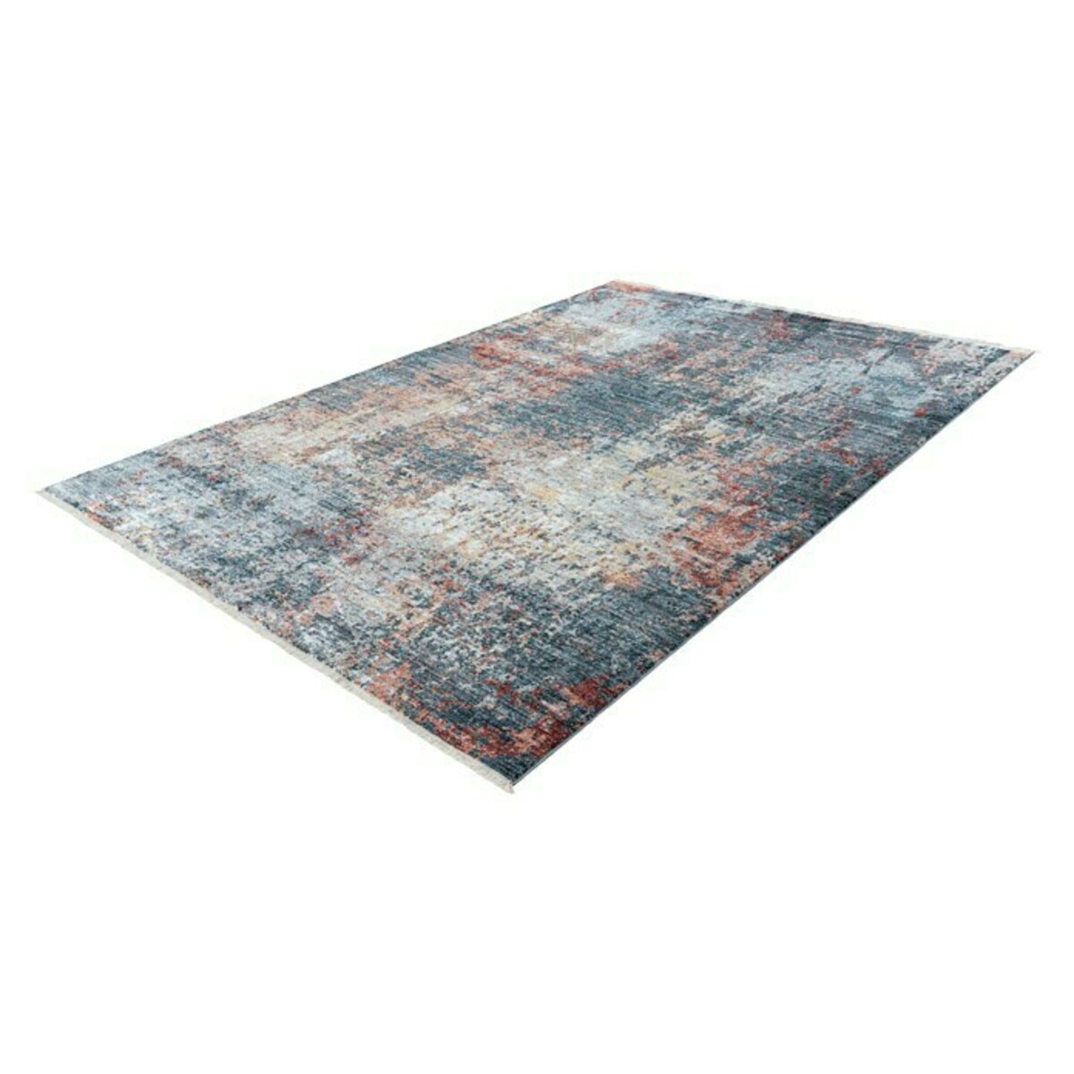 Bild 2 von Kurzflorteppich Medellin