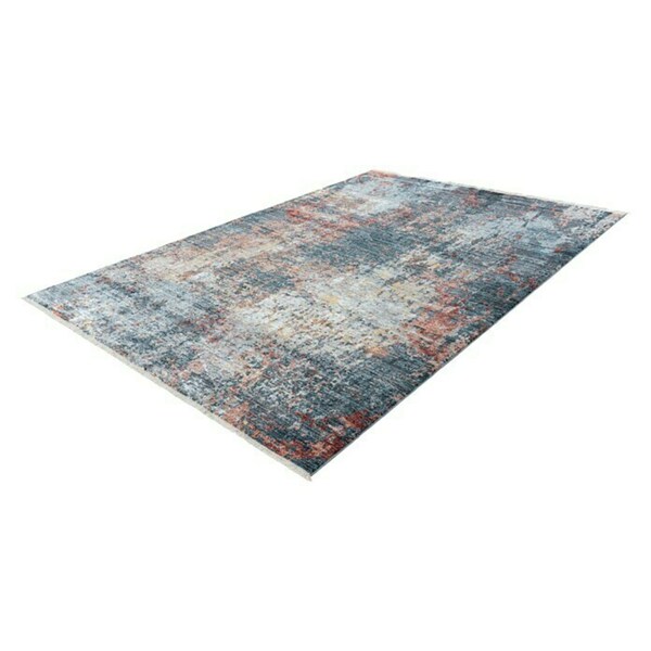 Bild 2 von Kurzflorteppich Medellin