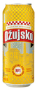 Bild 1 von Ozujsko Bier 0,5L