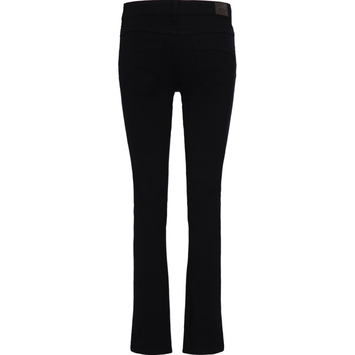 Bild 2 von Damen Jeans "Julia"
