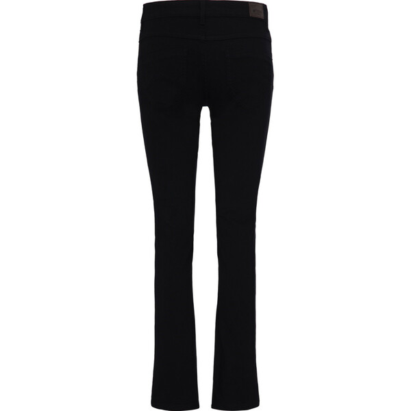 Bild 2 von Damen Jeans "Julia"