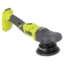 Bild 2 von Ryobi ONE+ Akku-Exzenterschleifer R18P-0