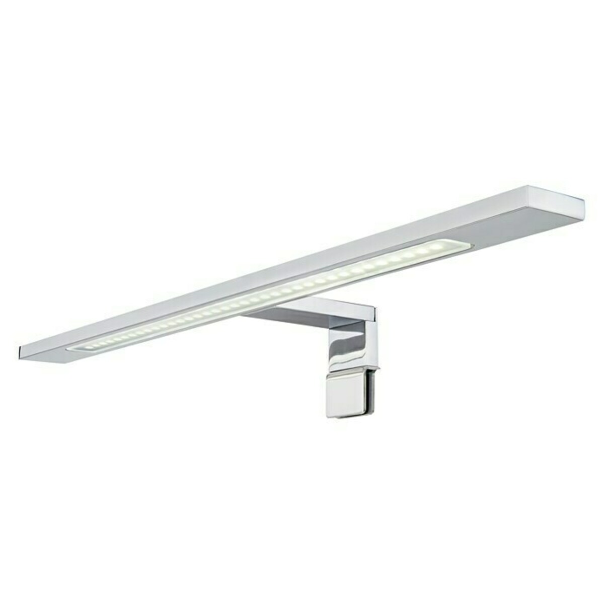 Bild 1 von Camargue LED-Spiegelleuchte Vega II