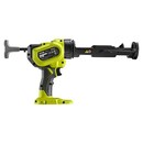 Bild 3 von Ryobi ONE+ Akku-Kartuschenpresse RCG18-0