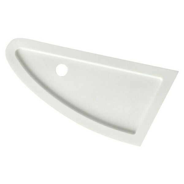 Bild 3 von Probau Glättfix