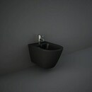 Bild 1 von RAK Ceramics Feeling Wand-Bidet