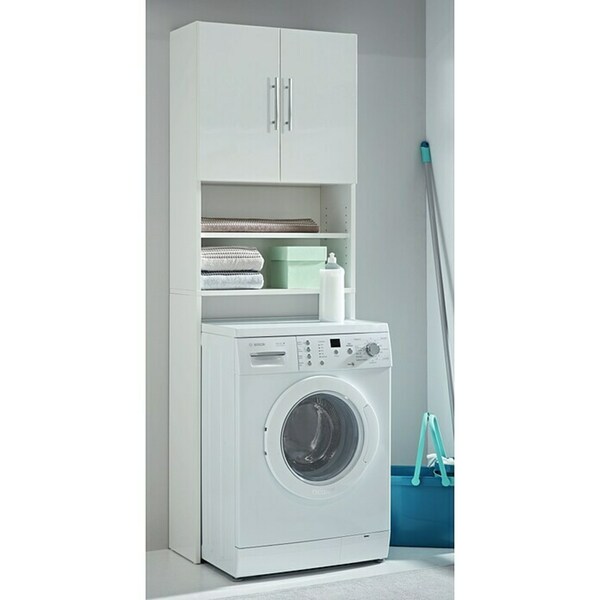 Bild 2 von Umbauschrank