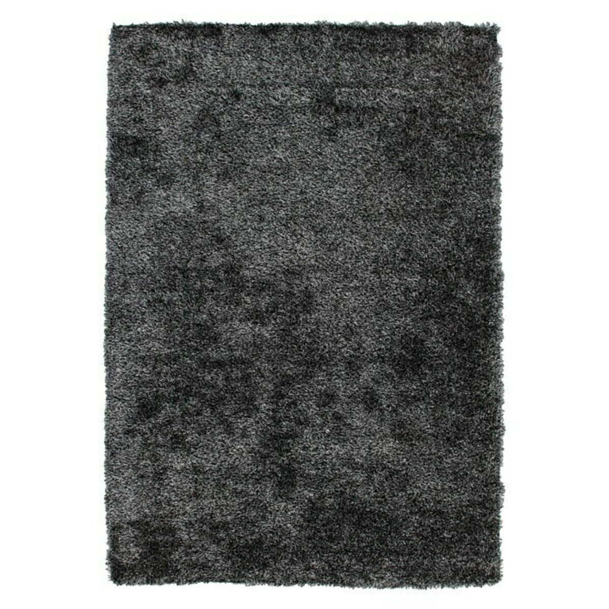 Bild 1 von Kayoom Hochflorteppich Diamond