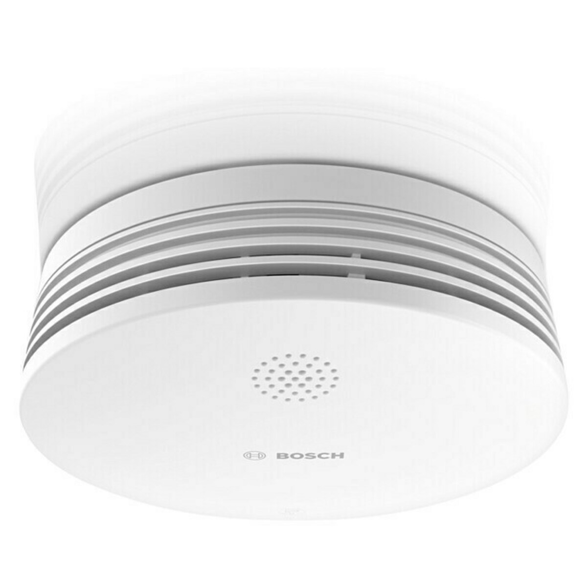 Bild 1 von Bosch Smart Home Rauchwarnmelder II