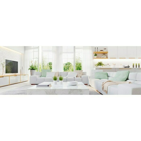 Bild 4 von MegaLight Smart-LED-Band