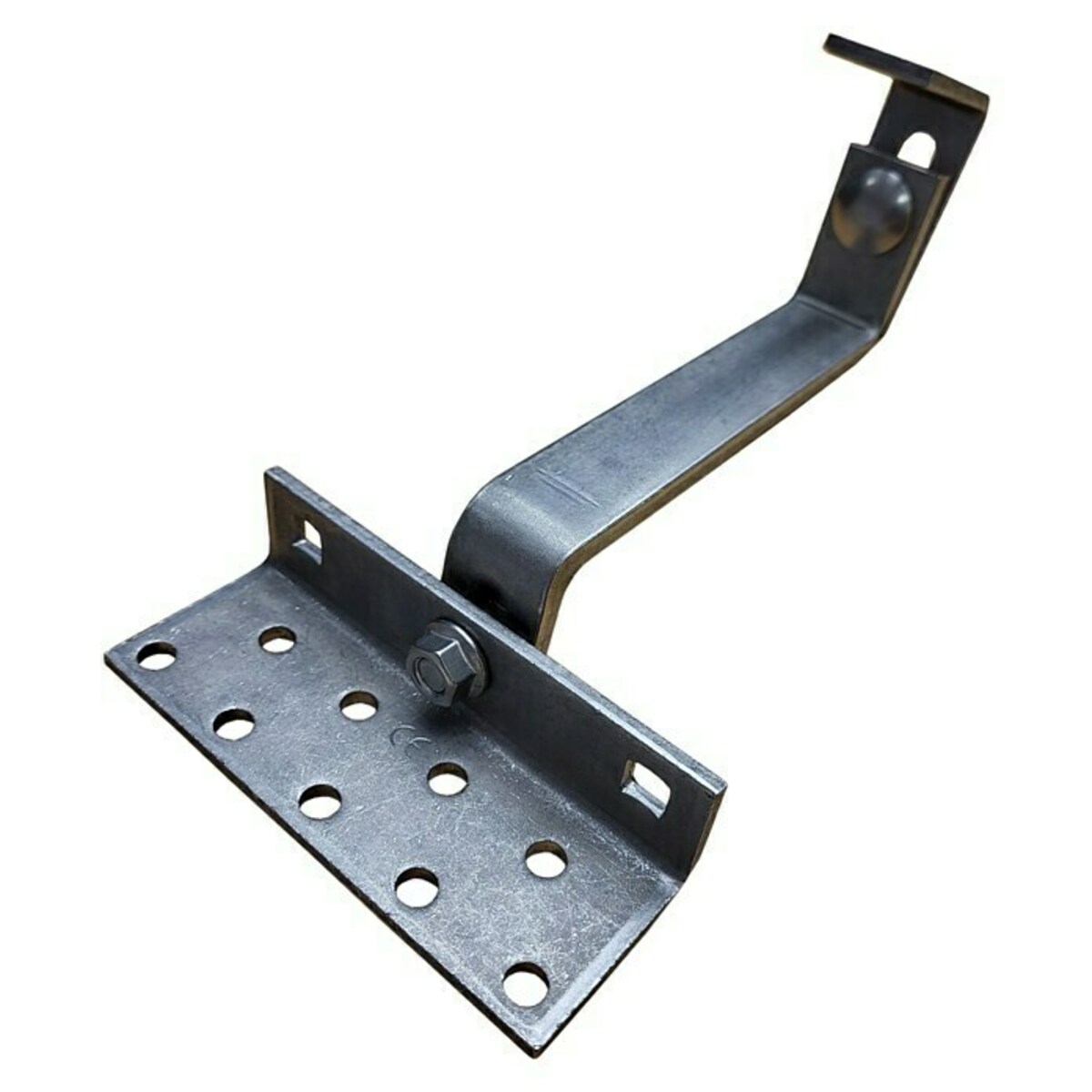 Bild 1 von Absaar Dachhaken