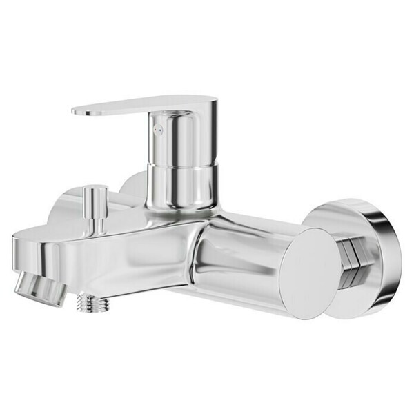 Bild 2 von Camargue Elba Badewannenarmatur