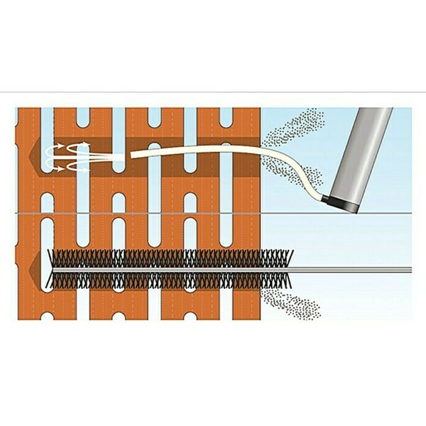 Bild 3 von Stabilit Montagemörtel VM 300