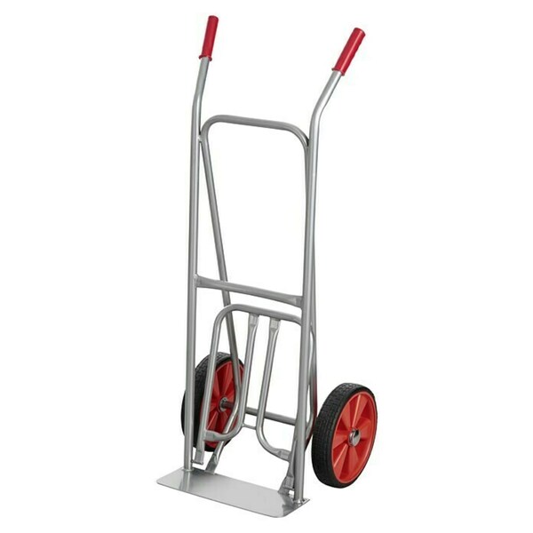 Bild 3 von Sackkarre