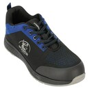 Bild 1 von Sicherheitshalbschuh Nicky