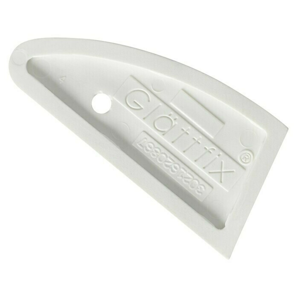 Bild 2 von Probau Glättfix