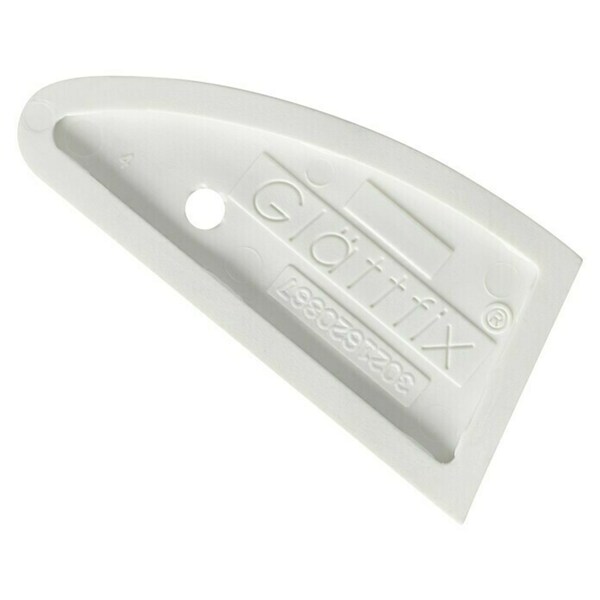 Bild 2 von Probau Glättfix