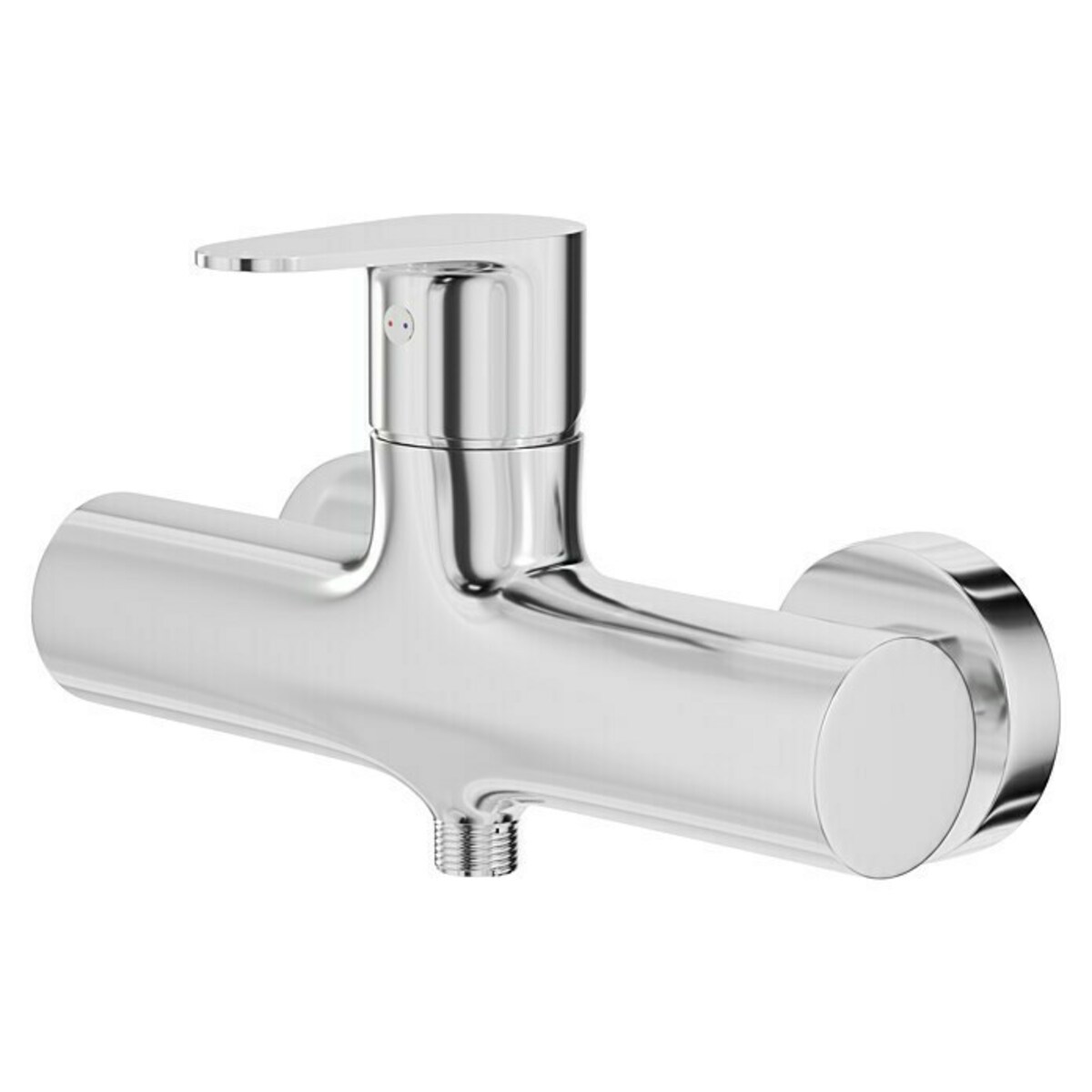 Bild 2 von Camargue Elba Brausearmatur