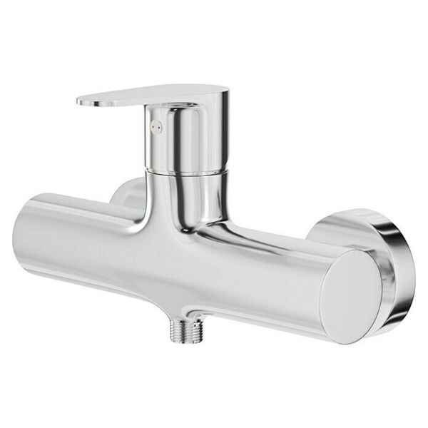 Bild 2 von Camargue Elba Brausearmatur