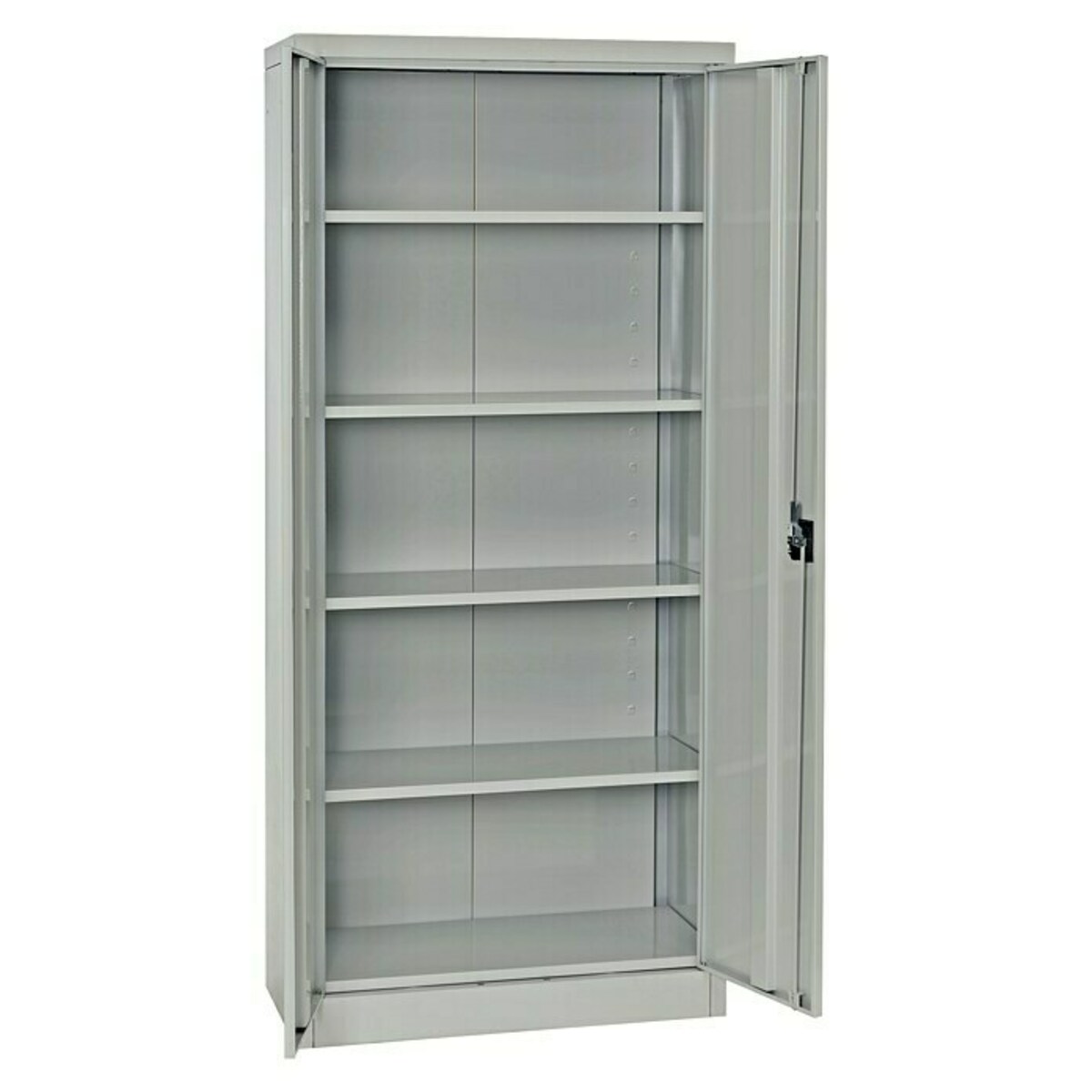 Bild 2 von Regalux Metallschrank