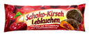 Bild 1 von Schoko-Lebkuchen 200g