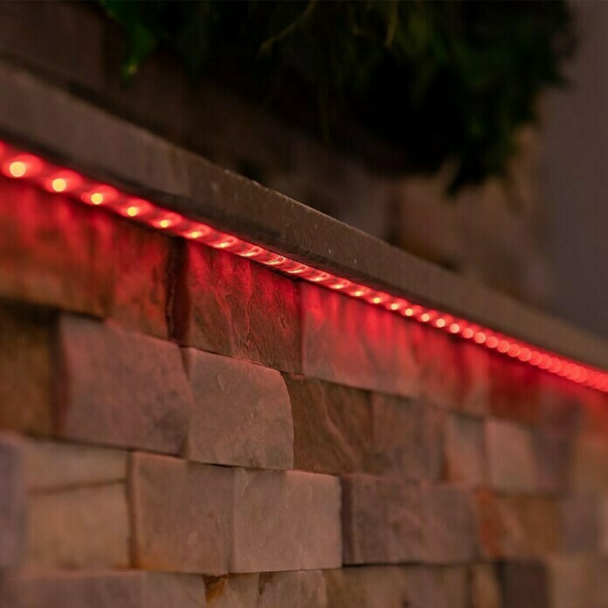 Bild 2 von MegaLight Smart-LED-Band