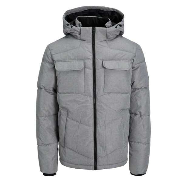 Bild 1 von Jack&Jones JJMASON PUFFER JACKET Jacke