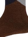 Bild 3 von ADLER BASIC - Thermosocken 2er Pack