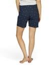 Bild 3 von ADLER WOMEN - Mix&Match Pyjama-Short