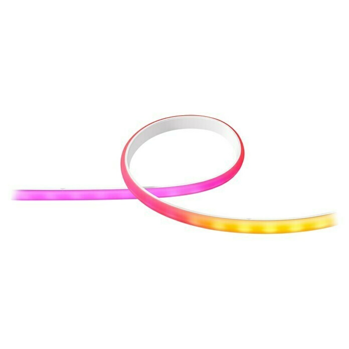 Bild 1 von Philips Hue LED-Band Ambiance Gradient Erweiterung