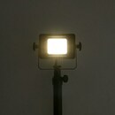 Bild 2 von Profi Depot LED-Strahler