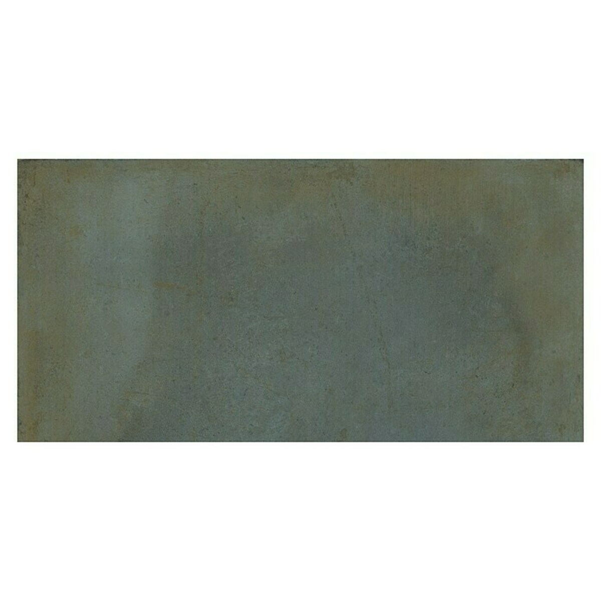 Bild 1 von Metallica Feinsteinzeugfliese Ottanio