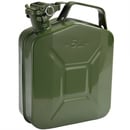 Bild 1 von monzana® Metallkanister 5 Liter