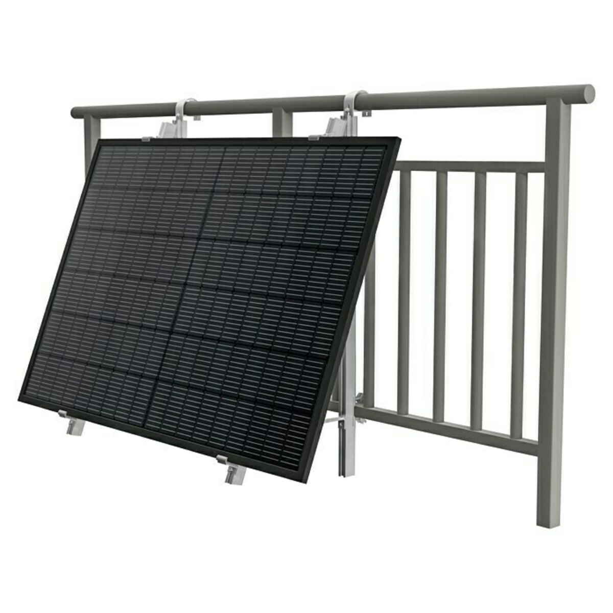 Bild 1 von Green Solar Universalhalterung