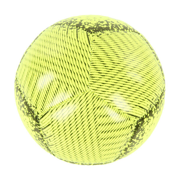 Bild 2 von Miniball mit Aufschrift