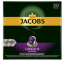 Bild 1 von JACOBS Kaffeekapseln