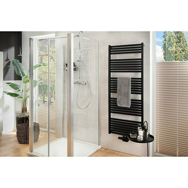 Bild 3 von Camargue Vario Duschkabine S33 + 2xS38 + 2xS39 + S30