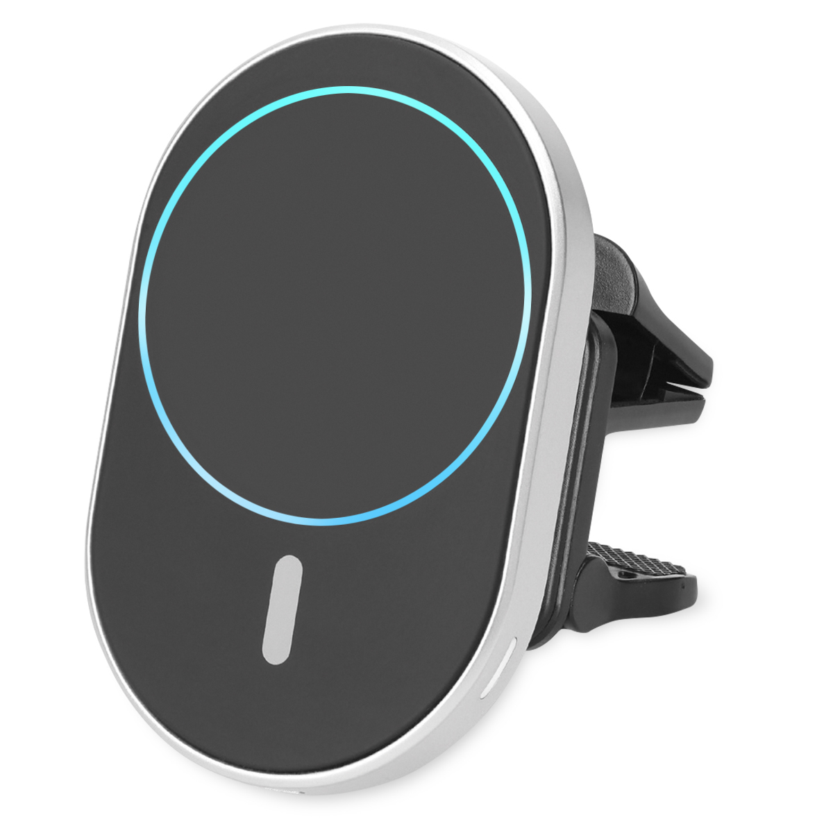 Bild 1 von Fontastic KFZ Magnet-Halterung & induktive Ladestation