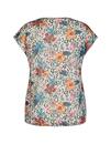 Bild 2 von Steilmann Edition - Chiffon-Shirt mit Print