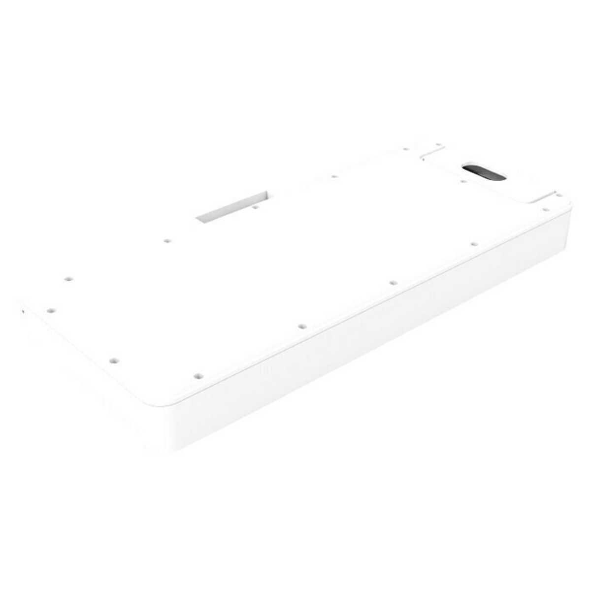 Bild 1 von Growatt Sockel