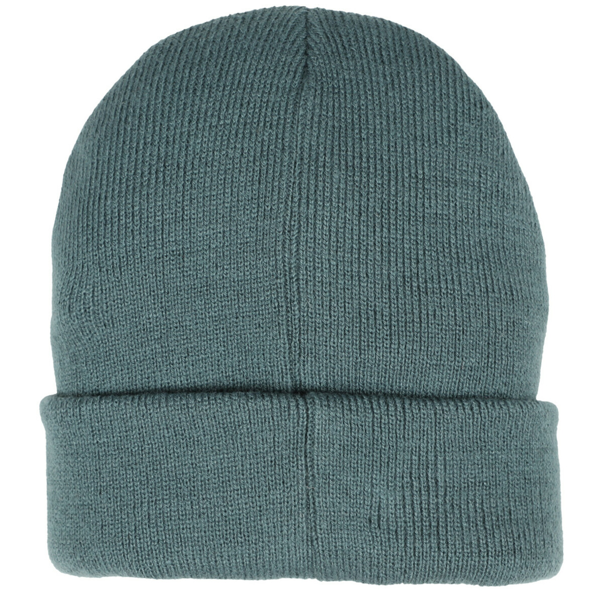 Bild 2 von Mädchen Mütze mit Stickerei und Pailletten