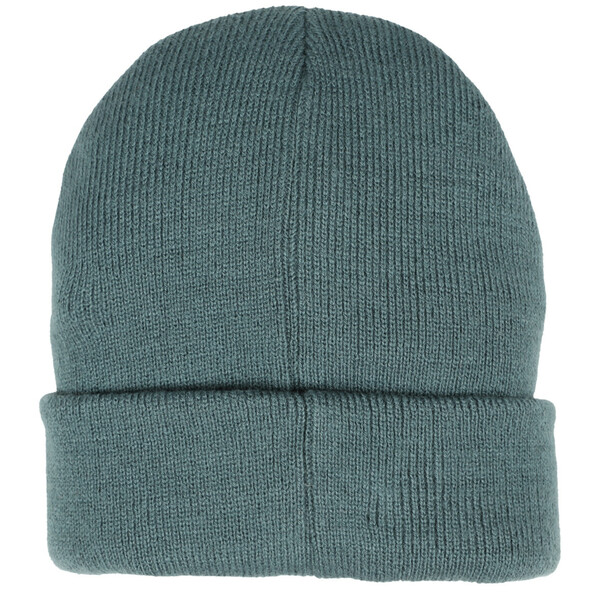 Bild 2 von Mädchen Mütze mit Stickerei und Pailletten