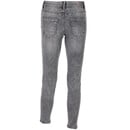 Bild 2 von Only 15223167 ONLWAUW LIFE MID SK Jeans