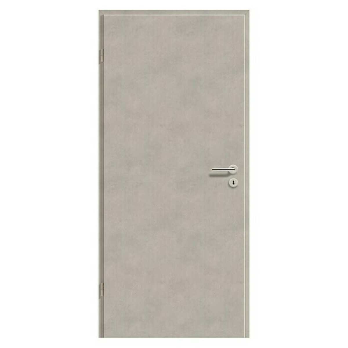 Bild 1 von GetaDoor Laminit Zimmertür GL 434 Semento